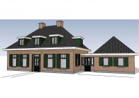 /album/notariswoning-dalfsen/perspectief-vooraanzicht-jpg/